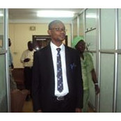 Enebelu Nnaemeka's photo