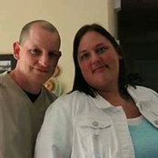 John Alcock's photo