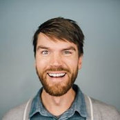 Joe Tobiason's photo