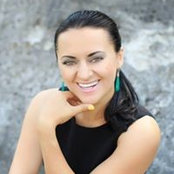 Foto von Ruslana Seiler