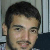 Can Güler's photo