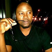 Dwayne Anderson's photo