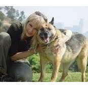Whitney Smith's photo