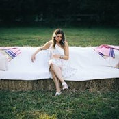 Aubrie Evanss foto
