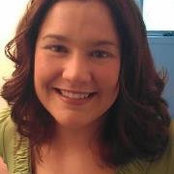 Krista Fuller's photo