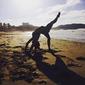 Amanda Farron's photo