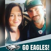 Amy Hancock's photo