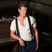 Ryan Dettra's photo