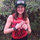 Lidija Dukic