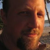 Todd Robertson's photo