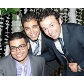 Mohamed El-Sayedさんの写真