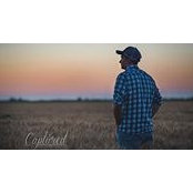Beth Moultons foto