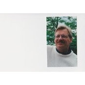 Thomas Zehel's photo