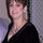 Linda Mondelli-Gerretz