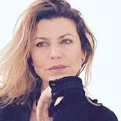 Foto von Anna Zournatzi