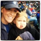 Juliana Yeager's photo