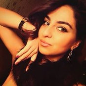 Lilit Badalyan's photo