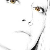 Lindsay Feenstra's photo