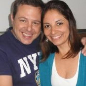 Foto von Andreia Silva