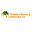 Thorpes Nursery & Landscaping Co