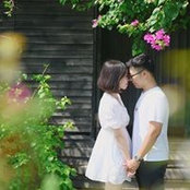 Photo de Trung Hoàng