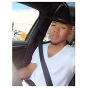 Jeremy Richardson's photo