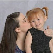 Kristy Hite's photo