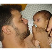 Guilherme De Pádua Freitass billede