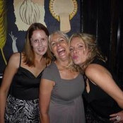 Lucy Cole-Clark's photo