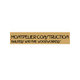 Montpelier Construction L.L.C