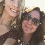Heidi Root's photo