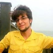 Foto de Faizan Mughal