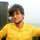 Faizan Mughal