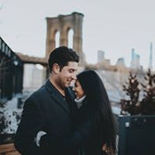 Natalie DePerez's photo