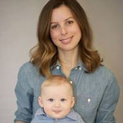 Erica Perry's photo