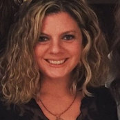 Foto von Mara Malone Tew