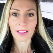 Simone C's photo