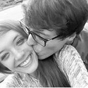 Lizzie Rose's photo