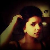Foto von Lore Moncayo