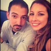 CeCe Granda's photo