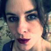 Sammye Keeling's photo