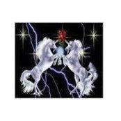 Rose Bouyea's photo