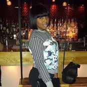Dymond Williamss foto