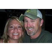 Christy Register-Chappells foto
