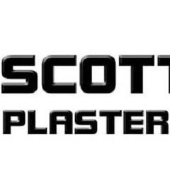 Scotts Quality Plastering Services Ltd