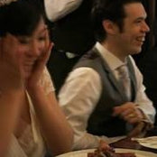 Yang Zhao's photo