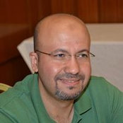 Mohamed Abd-ElGaleels billede