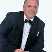 Wade Tipton's photo