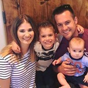 Nico Rochwalik's photo
