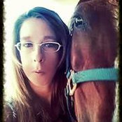Foto von Catrina Carey